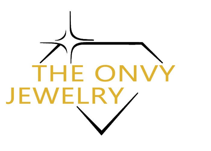 The Onvy Jewelry